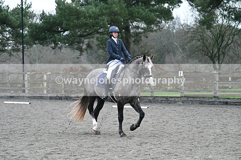 WJ7_3361 - Time 09:00 to 10:17