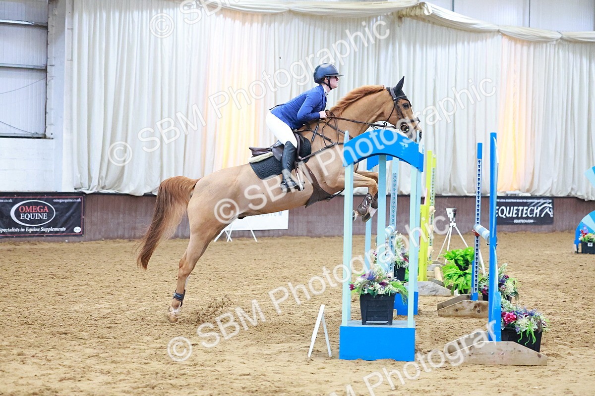 SBM_003469 - Class 10 - Senior Newcomers - 1.10m