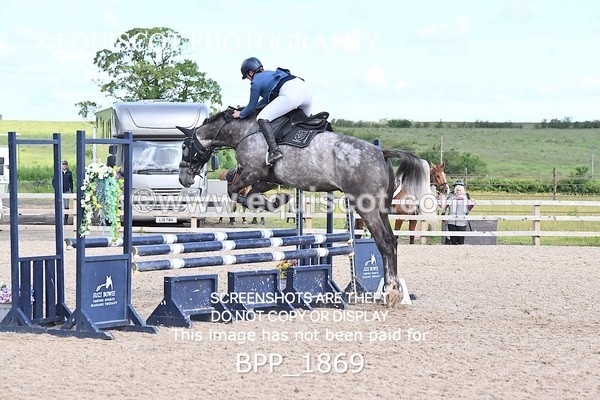 BPP_1869 - CLASS 17 SUN Club 80cms Open