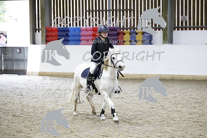 _T0A1653 - Class 3 45cm