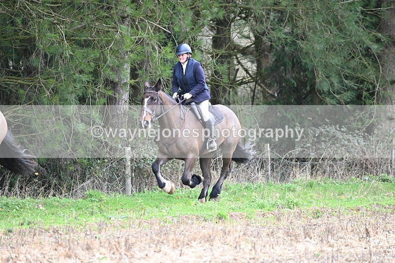 WJ6_9730 - Line Four