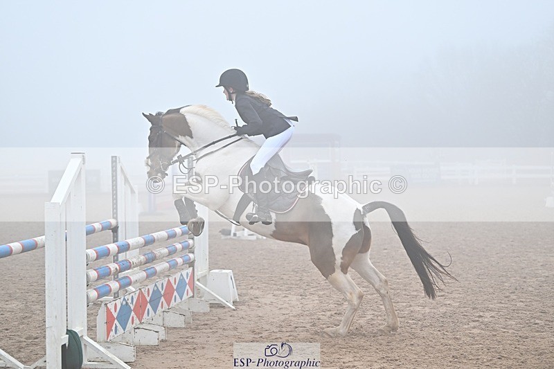 250208-122011-00523 - Cls 9 Pony Newcomers and 1m