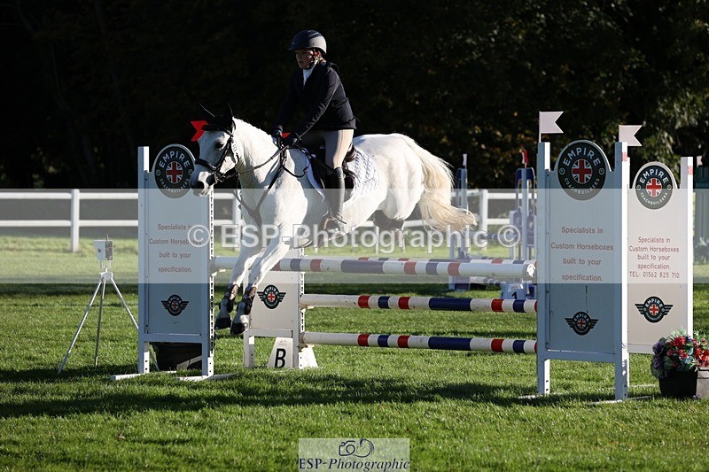 231022-093119-23944 - 659-MACS.BOY-Daisy.Fulton-TrotUp+SJ