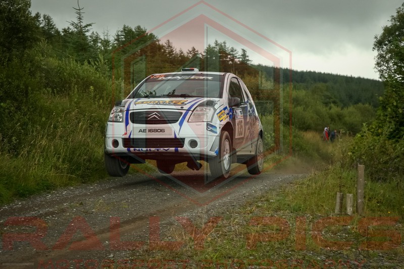 EMC Lakeland Stages 25 of 108 - Trailer Parts & Spares Lakeland Stages 2025