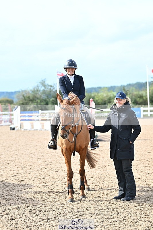 241004A-134354-02335 - Fri 10 1.05m amateur Quals