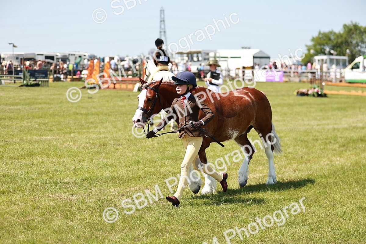 SBM_15616 - Class 108-109 - BSPS LIHS Open Gradle & Nursery Stakes