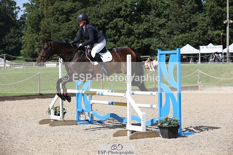 230908-130119-01699 - Cls 7 Snr Discovery & 1m Open