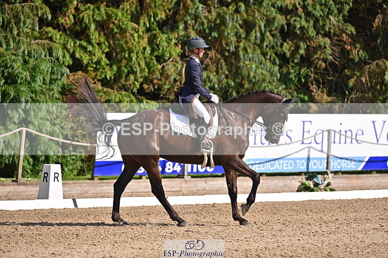 250523A-163959-08125 - B-379-Kelli.Frewin-HIDDEN.GOLD