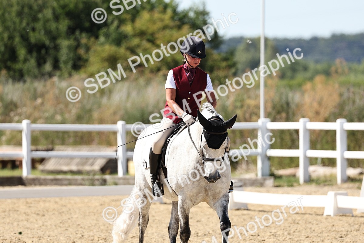 SBM_003366 - Prelim 4 - 13.41-16.04