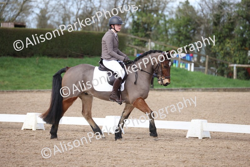 20260228-0345 - Class 3 - Prelim 1