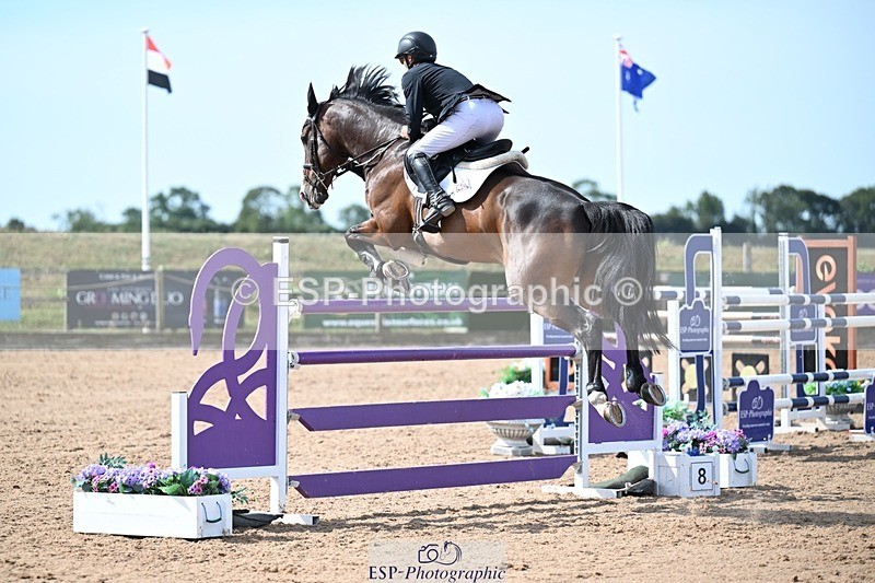 260802-101622-10220 - Cls 49 National 1.30m