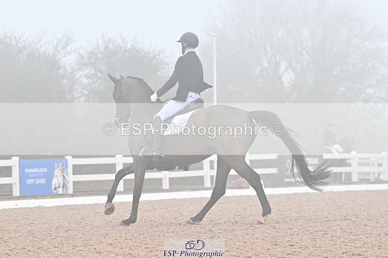 240217A-110720-01269 - 143-Patrick.Troddyn-T.+.P.Freddie.M