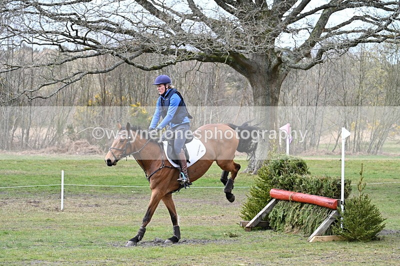 WJ7_2949 - Time 15:24 to 15:39