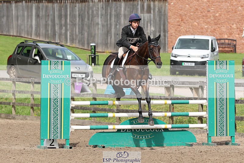 240804-103416-11148 - 303-Thomas_Hawke-CLERICA