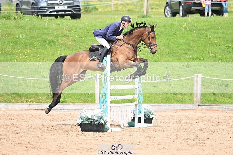 250511-143923-14393 - Cls 28 Snr Newcomers