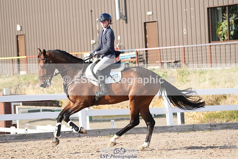 250715-184918-00652 - 100cm & 110cm