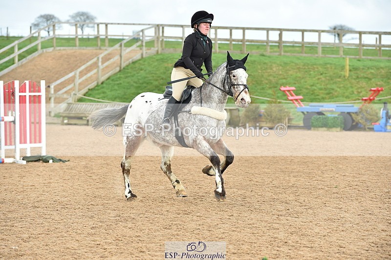 240210A-130926-01317 - Cls 23+24 Club and Schools 1m