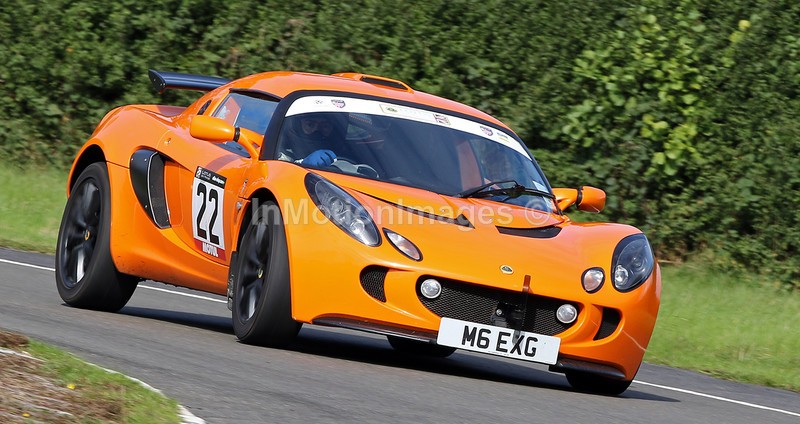  - Lotus Cup UK Speed Champs 2014/15/16/17/18/22/23/24
