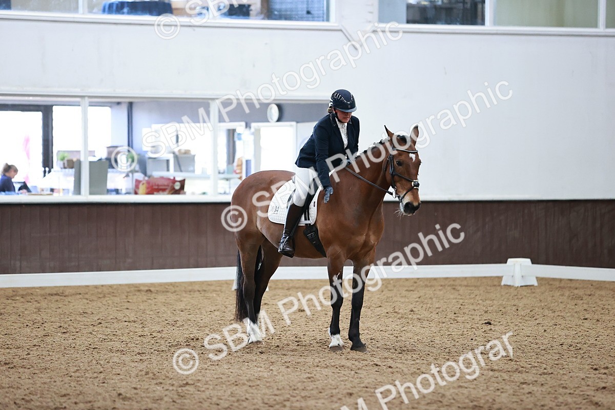 SBM_001130 - Class 6, 9, 12 - Prelim, Nov, Ele FSM