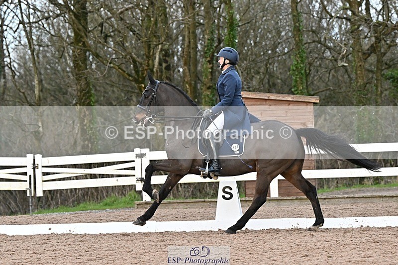 241214-151831-03184 - 133-victoria.Young-Donizetti.ll