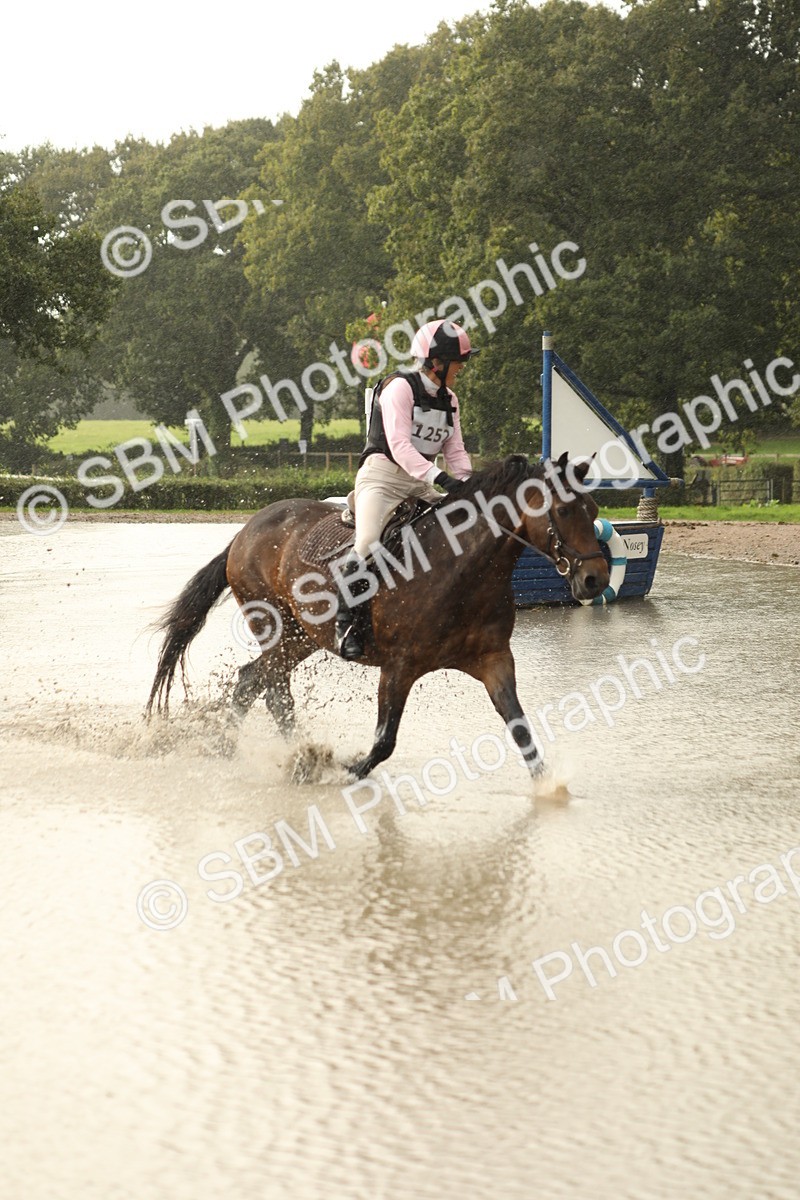 SBM_11592 - E8 Eventers Challenge 80cm Championship