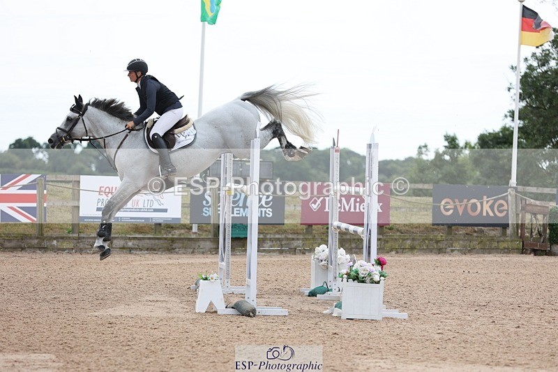 250719-132809-15597 - Cls 3, 3 Star Small Tour Start til Break