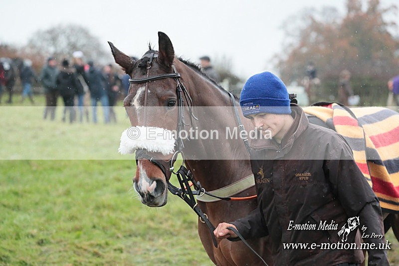 PtP 031223 752 - Wheatland Hunt PtP Chaddesley Races 03/12/23