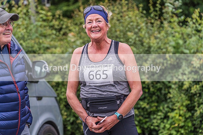 Lambfoot-740 - Lambfoot Loop Road Race Tuesday 2nd July 2024