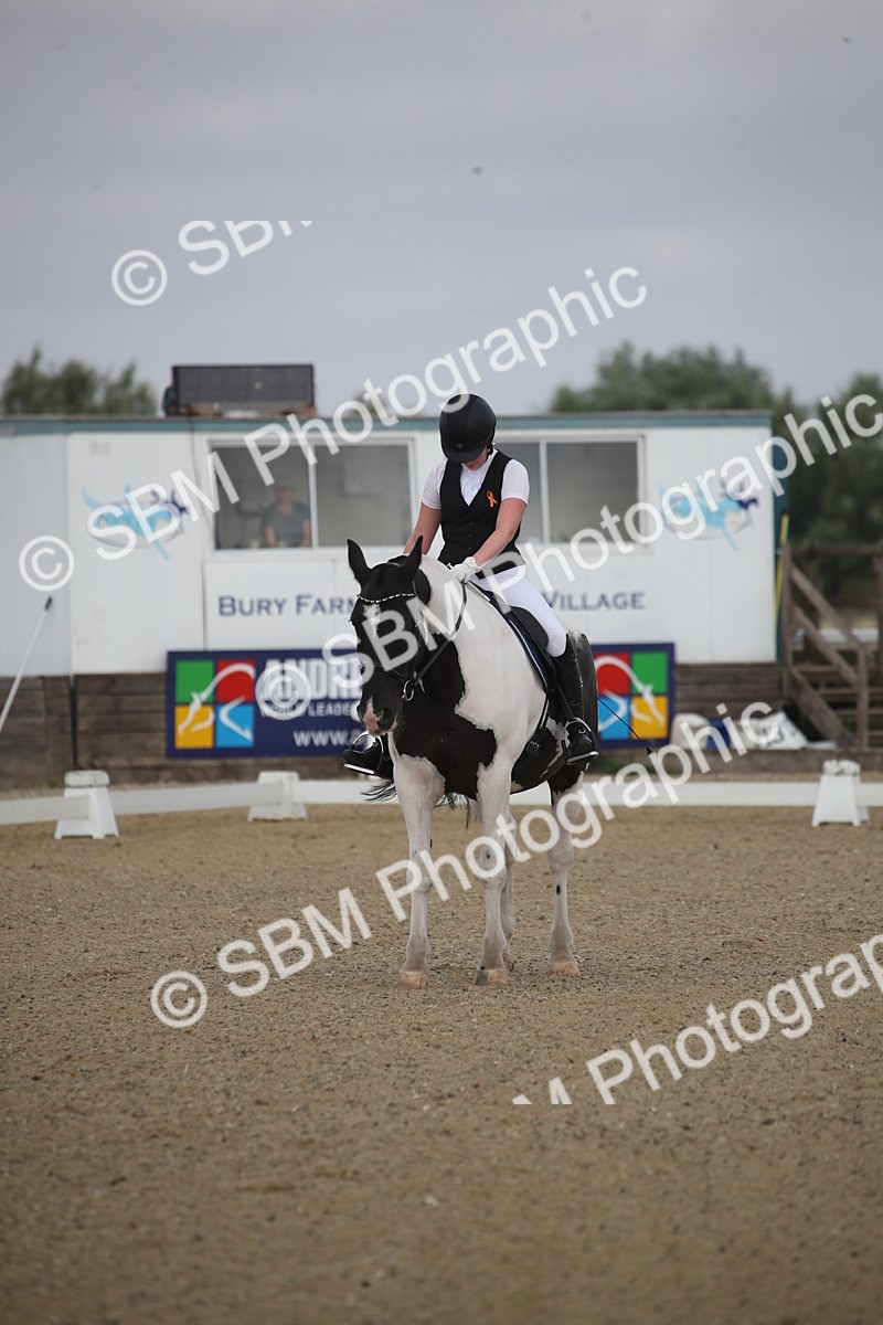 SBM_005344 - Novice 5 - 8.30.10.39