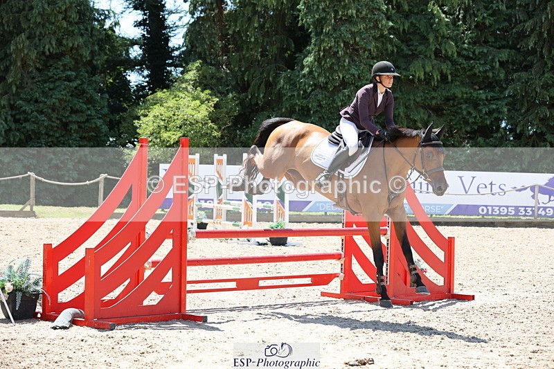 250703A-124112-04843 - Cls 7 4 Year Old