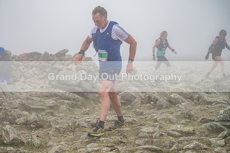 Fairfield-679 - Fairfield Horseshoe Fell Race Saturday 9th May 2026