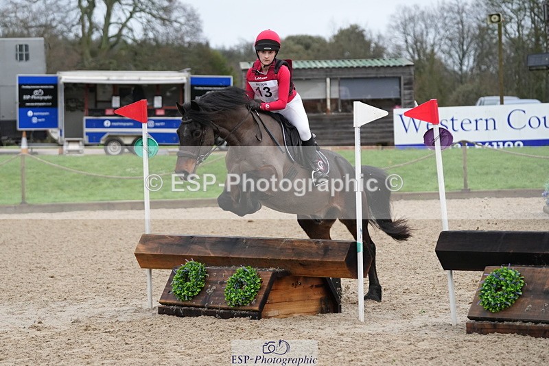 260301A-092527-01591 - NSEA 70-75cm