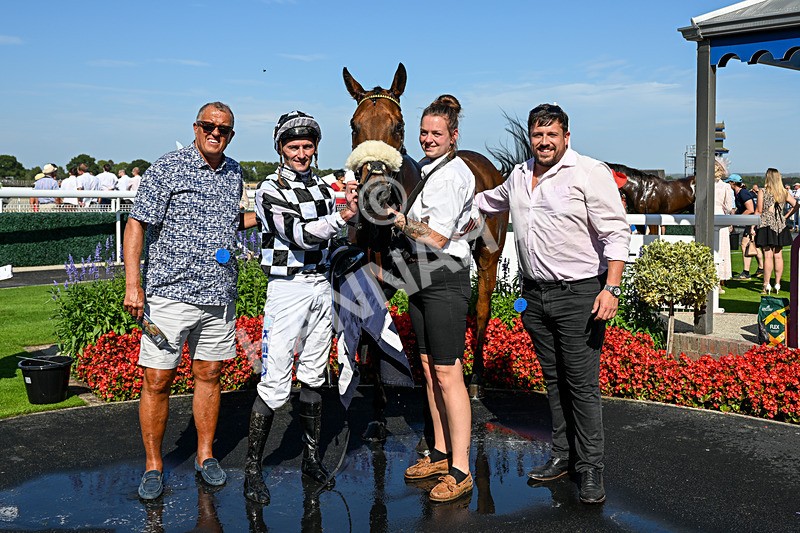 120826-Race 4-Glenfinnan-7714 - Race 4 15.45pm Jill Willows Handicap