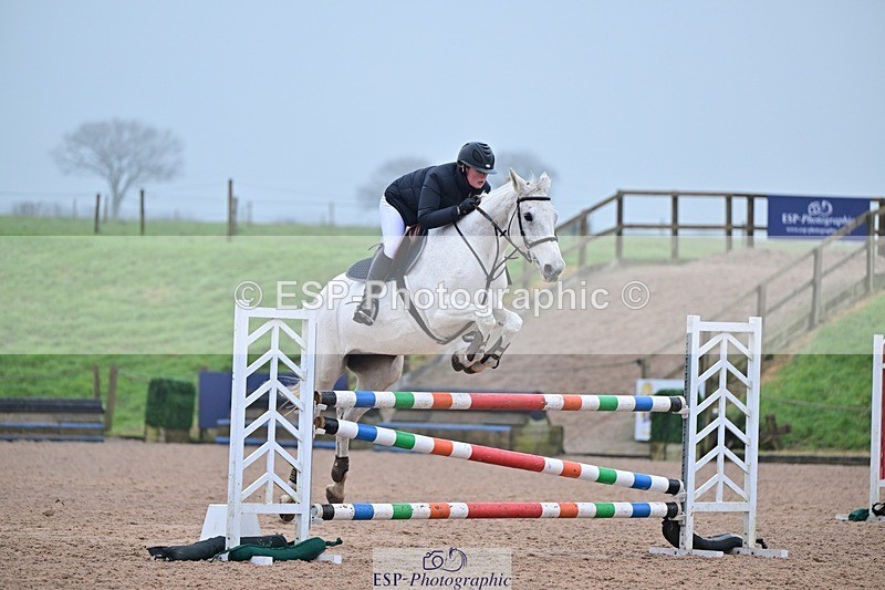 250122-112618-00202 - Cls 3 Snr 1.05m