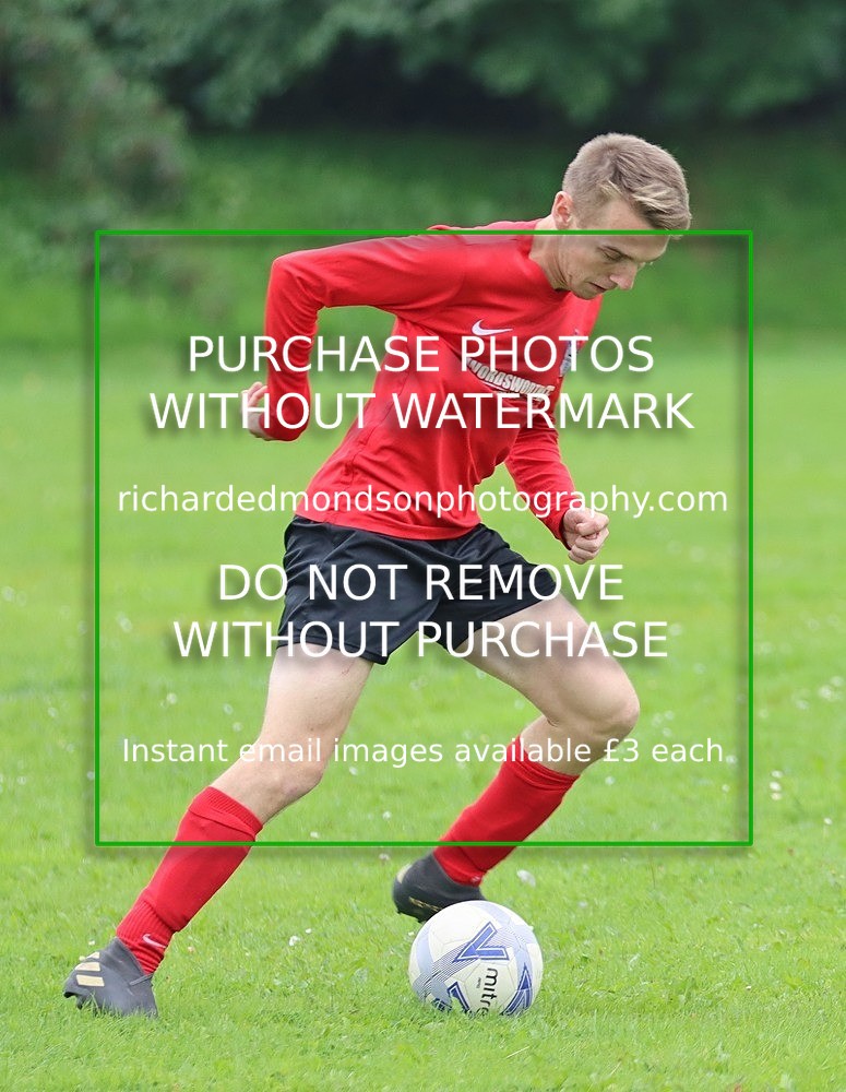 IMG_7831 - Ibis Res v Ullswater United
