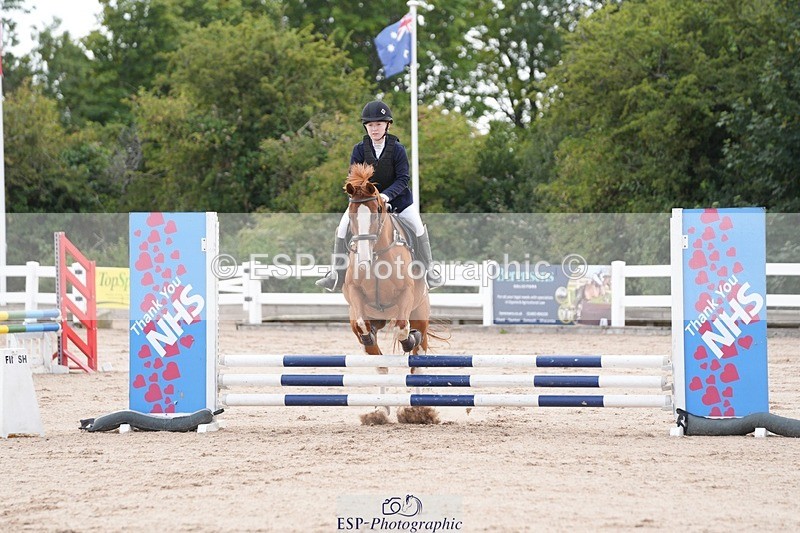 250715-160146-00055 - 60cm & Clr Rnd