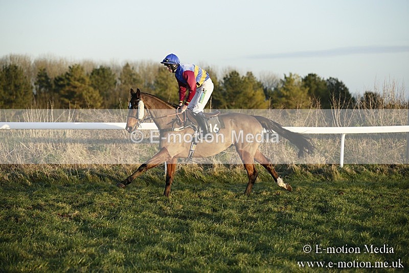 PtP 070118 -742 - Larkhill Racing Club Point to Point Larkhill 07/01/2018
