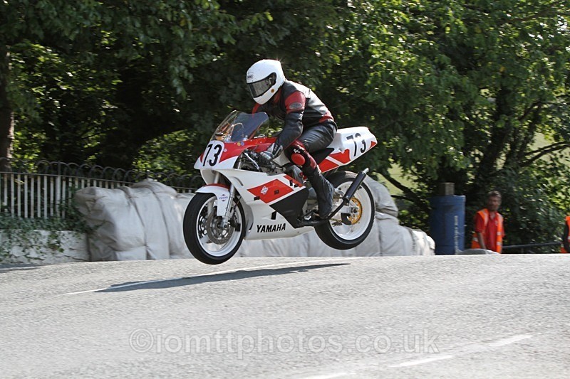 IMG_1156 - Formula 1, Formula 2 and Formula Classic TT Race