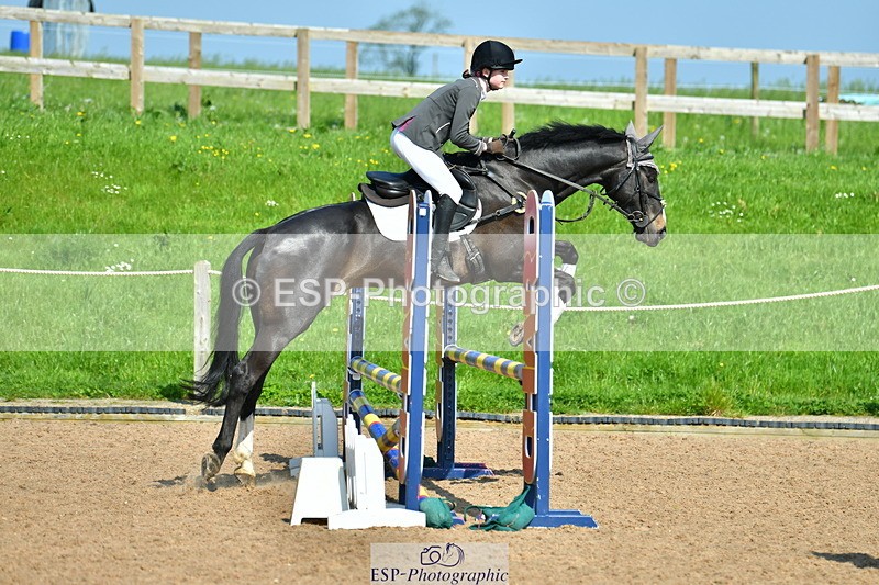 230513A-155018-01805 - Cls 40 Club 90cm