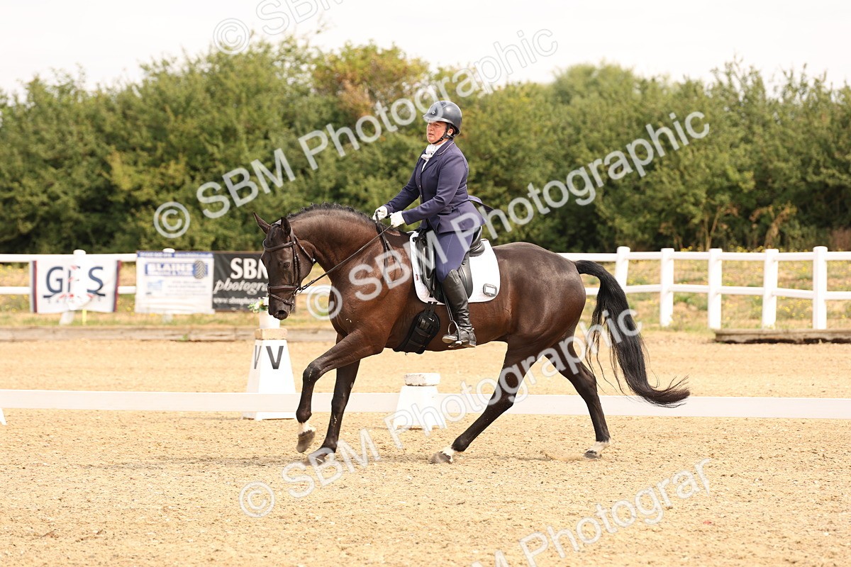 SBM_000278 - Class 2 - Prelim 6 Silver - 10.00-11.20