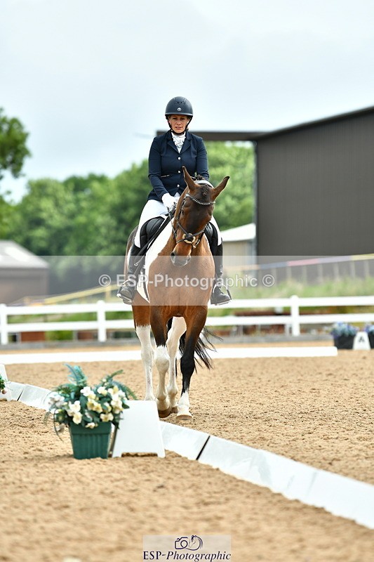 230630A-095248-00192 - Cls 2 Prelim 19