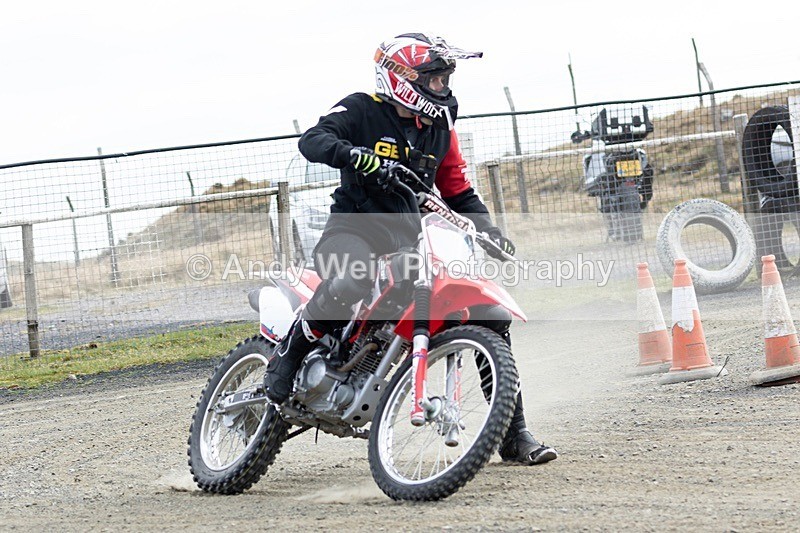 210403-7D-8E0A3598 - Ride & Skid It  03rd April 21