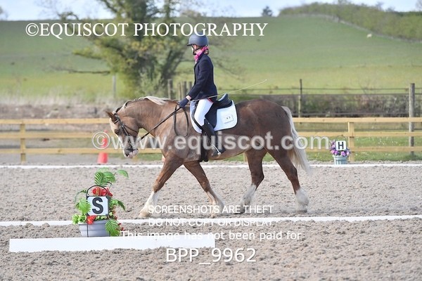 BPP_9962 - TEAM QUEST PRELIM 3
