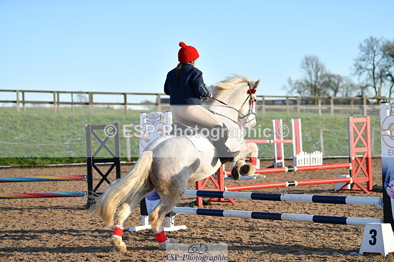 231202A-141617-01803 - Cls 03 60cm