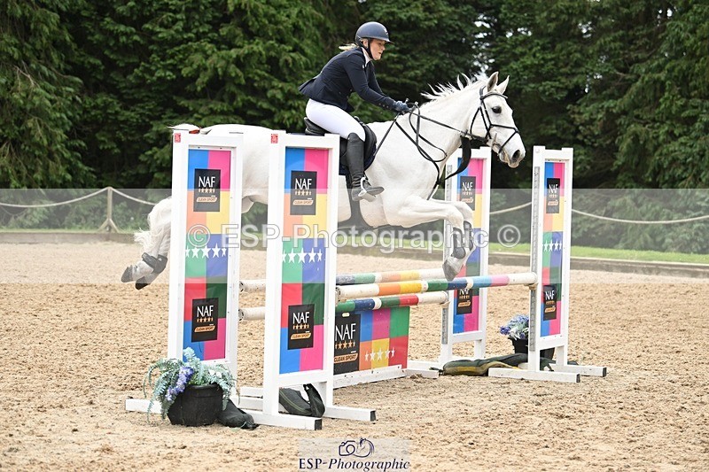 240704-104458-00720 - Cls 6 British Novice and 90cm Open