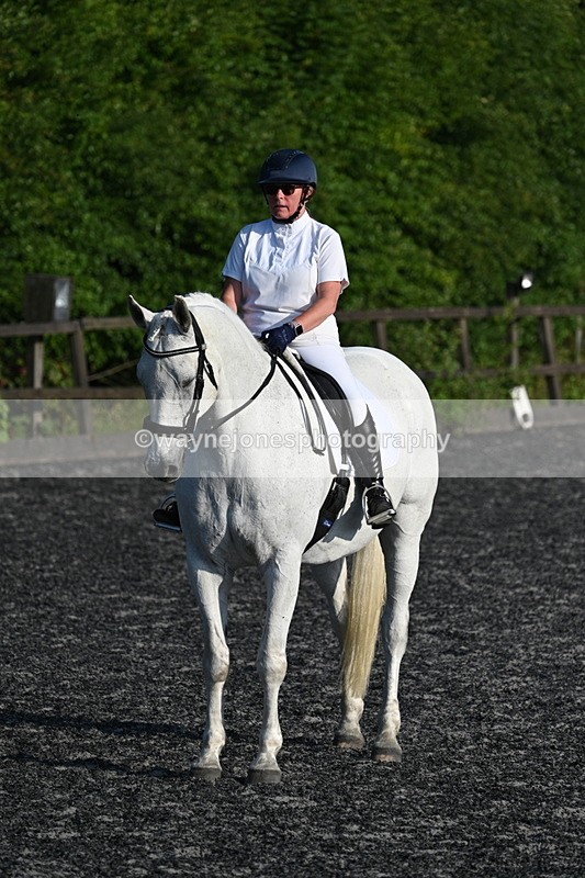 WJ7_9560 - Time 18:44 to 19:18