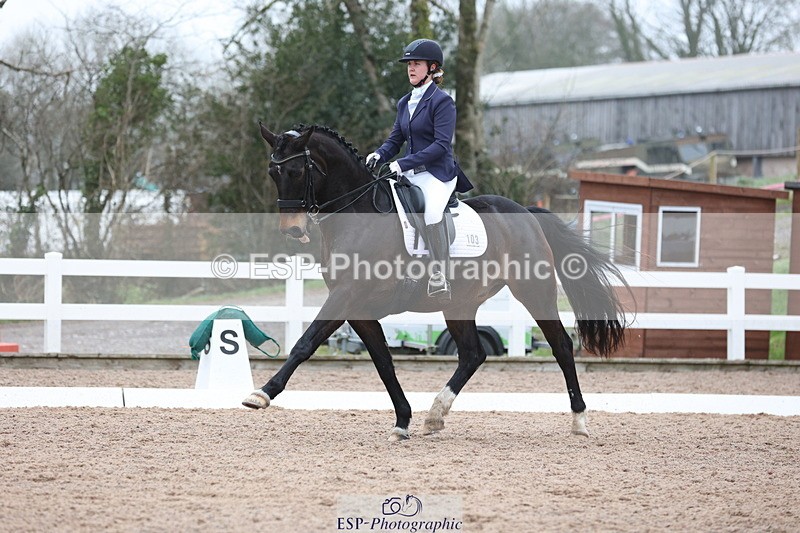 240121A-134025-01661 - Cls 14 Adv Medium 98