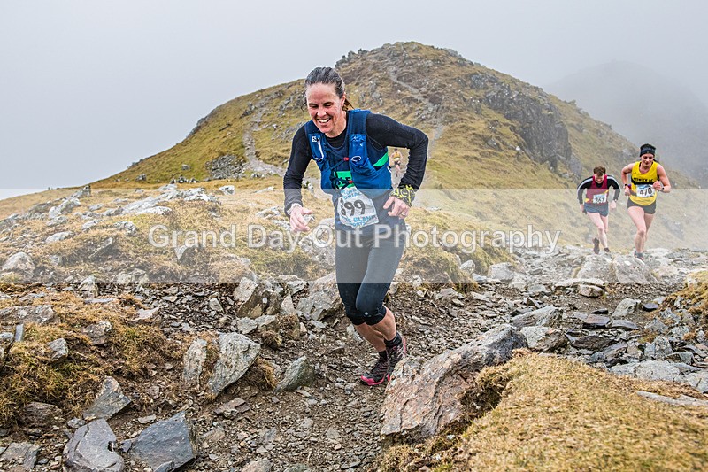 TWA  Newlands-395 - Teenager With Altitude & Newlands Memorial Races Saturday 22nd April 2023