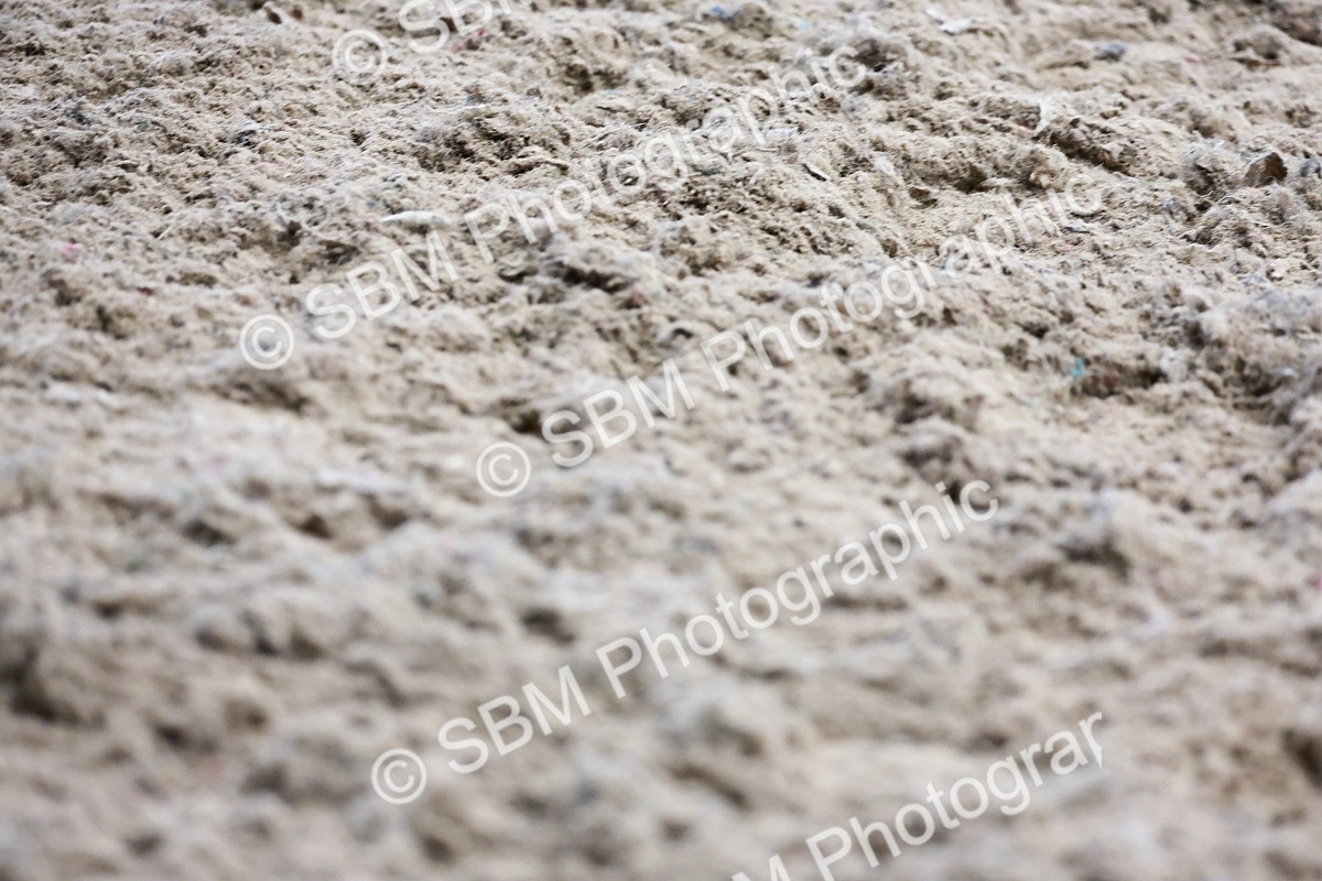 0B8A5176 - Class 11 - M5