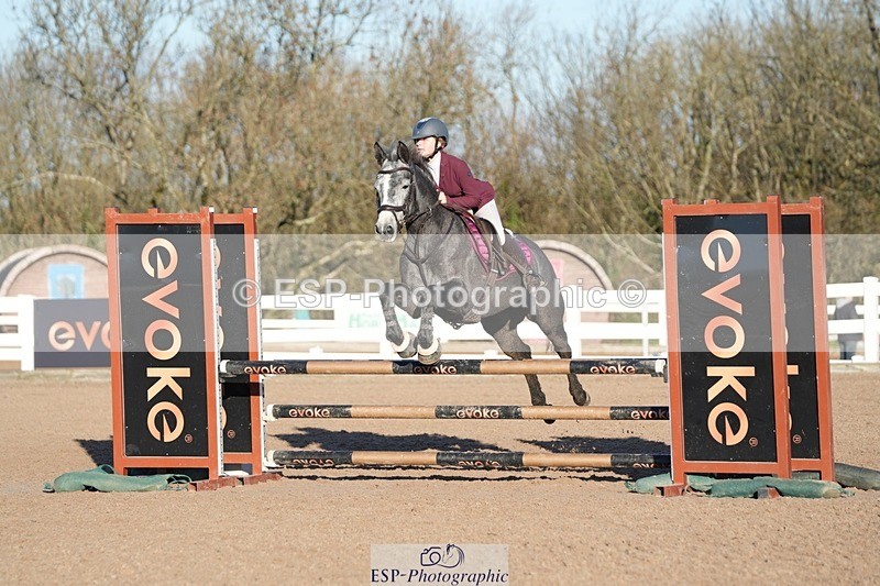 251130-103259-00930 - Cls 4 Pony Brit Nov & 80cm Open